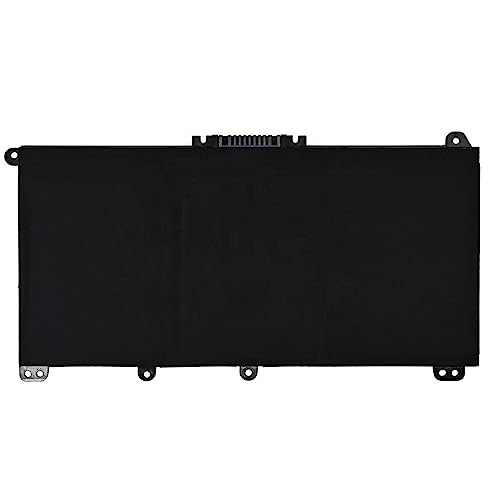 HT03XL Laptop Battery 11.4V 41.04Wh Replacement Compatible with HP Pavilion 14-CE 14-CE0020TX CE0025TX CE0030TX 15-CS0037TX 250 255 G7 Series HSTNN-IB8O