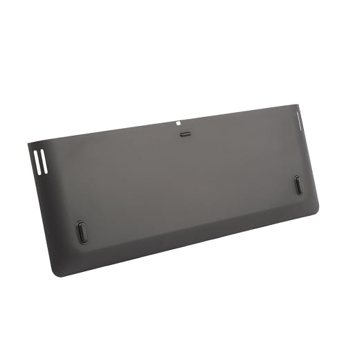 GHU New OD06XL OD06 Laptop Battery Compatible with HP Elitebook Revolve 810 G1 Series Tablet Hstnn-ib4f Hstnn-w91c 698943-001 698750-171 H6l25aa H6l25ut H6L25AA H6L25UT 11.1V