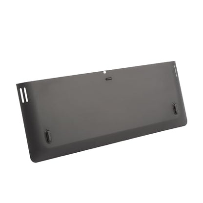 GHU New OD06XL OD06 Laptop Battery Compatible with HP Elitebook Revolve 810 G1 Series Tablet Hstnn-ib4f Hstnn-w91c 698943-001 698750-171 H6l25aa H6l25ut H6L25AA H6L25UT 11.1V