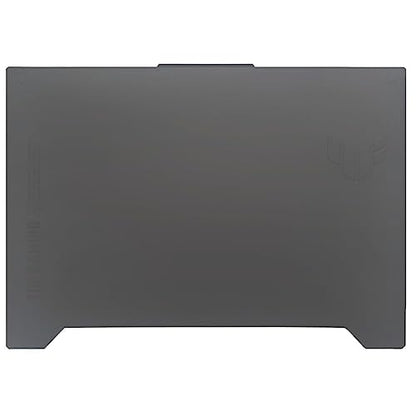 New Compatible Replacemen for ASUS TUF Gaming F15 A15(2022) FA507RC FA507RE FA507RM FX507ZE FX507ZC4 FX507ZM (2.LCD Rear Back Top Cover Case) - color: (2.LCD Rear Back Top Cover Case)
