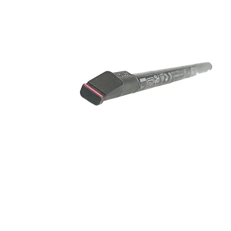 Active Capacitive Pen for ThinkPad X390 Yoga X13 Yoga GEN1 FRU 01FR723 ST70S99626 Laptop with 4096 Level Pressure Sensing