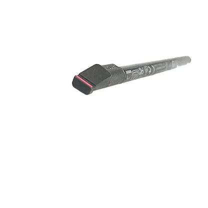 Active Capacitive Pen for ThinkPad X390 Yoga X13 Yoga GEN1 FRU 01FR723 ST70S99626 Laptop with 4096 Level Pressure Sensing
