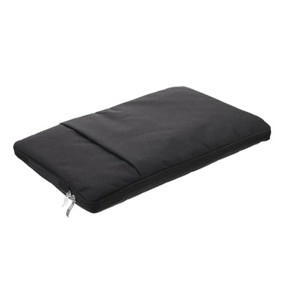 Protective Lightweight Laptop Bag and Notebook Case for Travel School Business Portable Storage for Men and Women