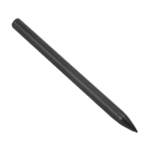 Generic Stylus Pen for Touchscreen, Stylus Rechargeable Pen Touchscreen Laptop Pencil