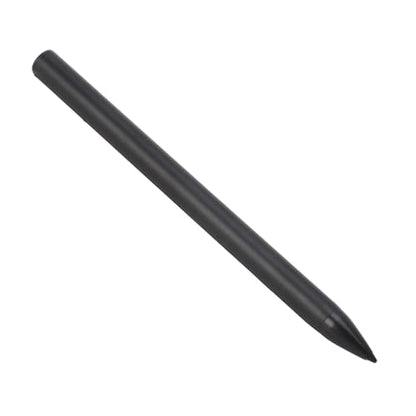 Generic Stylus Pen for Touchscreen, Stylus Rechargeable Pen Touchscreen Laptop Pencil