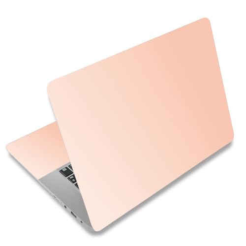 11.6 13 13.3 14 15 15.6 inches Netbook Laptop Skin Sticker Cover Decal Reusable Protector for Laptop Notebook chromebook Skin W-NEK-60 - color: W-NEK-60