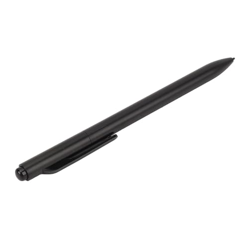 Dioche Remarkable Pen The EMR Digital Pen Features 4096 Levels of Pressure Sensitivity, Supports Tilt and Palm Rejection, and is Compatible with Remarkable 2/1 and Various EMR