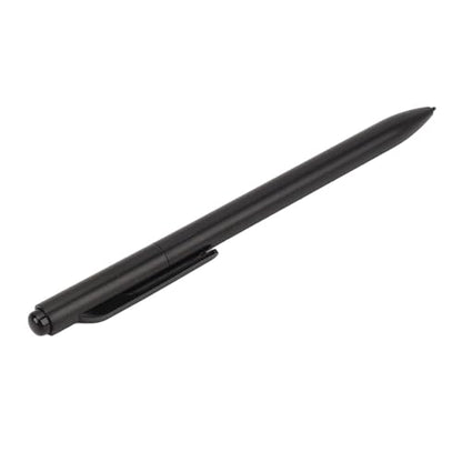 Dioche Remarkable Pen The EMR Digital Pen Features 4096 Levels of Pressure Sensitivity, Supports Tilt and Palm Rejection, and is Compatible with Remarkable 2/1 and Various EMR