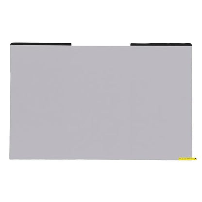 Vikye Magnetic Laptop Privacy Screen, 14 Inch 16:10 Computer Privacy Filter with Anti HD Clear Film for Data Protection in Public Places