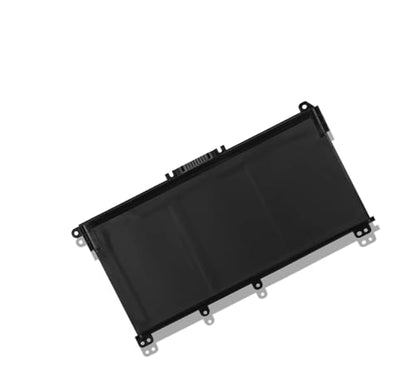 HP HT03XL 11.4V 41.04Wh or 11.55V 41.9Wh Laptop Battery For HP Pavilion 14-CE 14-CF 14-CK 14-CM 14-DF 14-DQ 14-MA 14Q-CS 14Q-CY 14S-CF 14S-CR 14S-DK 14S-DQ 14-FQ 15-CS 15-CW 15-CU 15-DA 15-DB 15-DW