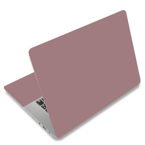 Laptop Notebook Skin Sticker Cover Decal, 12 13 13.3 14 15 15.4 15.6 inch Laptop Vinyl Skin Sticker Cover Art Protector Notebook PC (NEK-70) - color: NEK-70