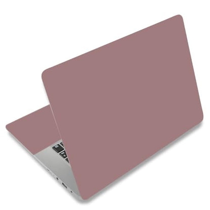 Laptop Notebook Skin Sticker Cover Decal, 12 13 13.3 14 15 15.4 15.6 inch Laptop Vinyl Skin Sticker Cover Art Protector Notebook PC (NEK-70) - color: NEK-70