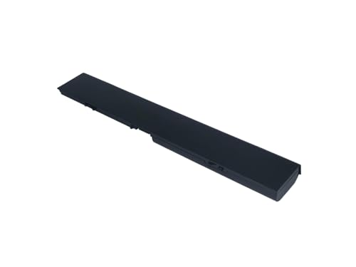 GHU PR06 Laptop Battery 58Wh Replacement for HP ProBook 4530s 4540s 4430s 4440s 4330s 4331s 4431s 4435s 4535s 4545s, Compatible with 633805-001 650938-001 633733-321