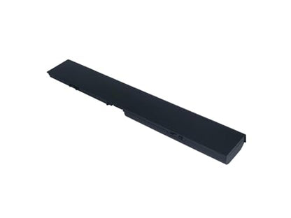 GHU PR06 Laptop Battery 58Wh Replacement for HP ProBook 4530s 4540s 4430s 4440s 4330s 4331s 4431s 4435s 4535s 4545s, Compatible with 633805-001 650938-001 633733-321