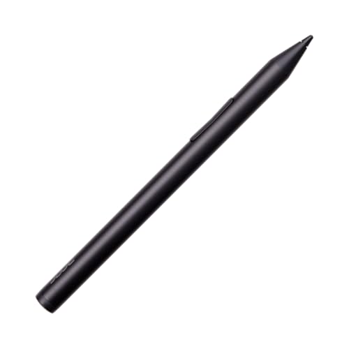 Acer ASA410 Universal Active Stylus Digital Pen for Touchscreens | AES USI and MPP2.5 support, 4096 pressure levels, AAAA battery powered, tilt sensitivity, precise touchscreen writing