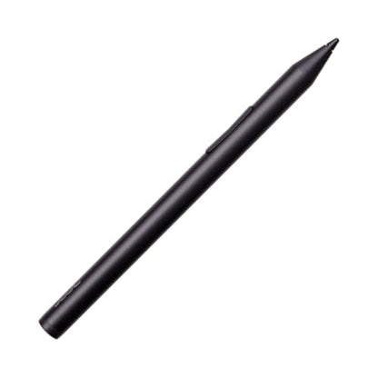 Acer ASA410 Universal Active Stylus Digital Pen for Touchscreens | AES USI and MPP2.5 support, 4096 pressure levels, AAAA battery powered, tilt sensitivity, precise touchscreen writing