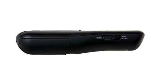 Canon Office Products Pr100-R Presentation Device, Black (1344C003) - color: Black