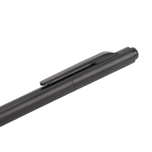 Dioche Remarkable Pen The EMR Digital Pen Features 4096 Levels of Pressure Sensitivity, Supports Tilt and Palm Rejection, and is Compatible with Remarkable 2/1 and Various EMR