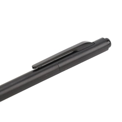 Dioche Remarkable Pen The EMR Digital Pen Features 4096 Levels of Pressure Sensitivity, Supports Tilt and Palm Rejection, and is Compatible with Remarkable 2/1 and Various EMR