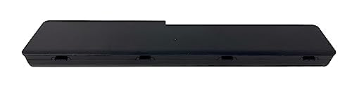 GHU New Battery 77 WH Replacement 480385-001 486766-001 GA08 HSTNN-OB75 464058-251 464059-121 464059-141 516355-001 516916-001 HSTNN-C50C HSTNN-DB74