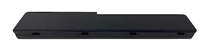 GHU New Battery 77 WH Replacement 480385-001 486766-001 GA08 HSTNN-OB75 464058-251 464059-121 464059-141 516355-001 516916-001 HSTNN-C50C HSTNN-DB74