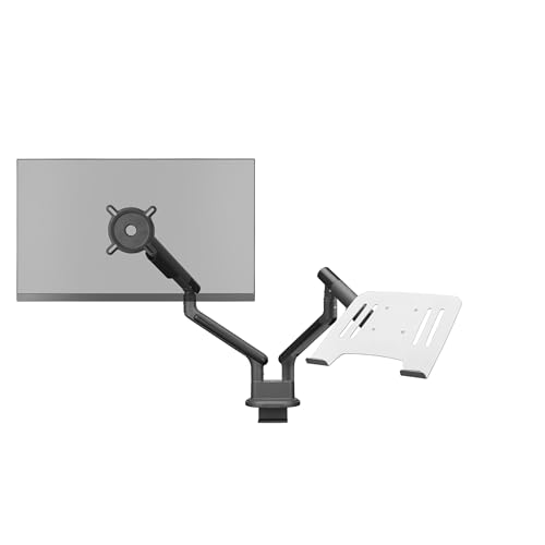 One for All Universal Laptop Holder (DM0010)
