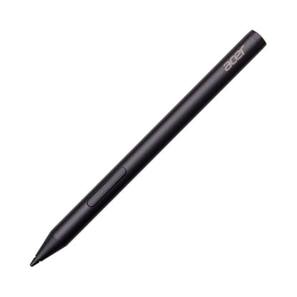 Acer ASA410 Universal Active Stylus Digital Pen for Touchscreens | AES USI and MPP2.5 support, 4096 pressure levels, AAAA battery powered, tilt sensitivity, precise touchscreen writing