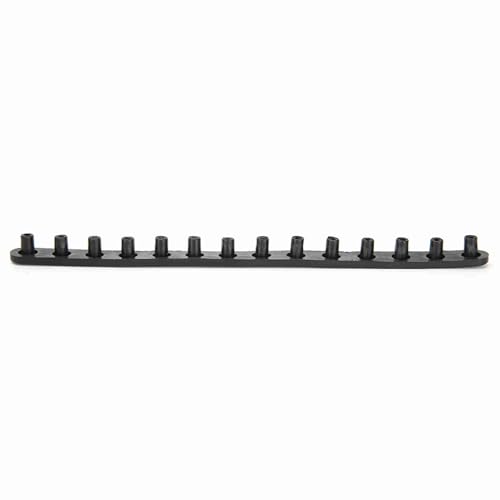 Dpofirs 28pcs DC Power Adapter Tips 5.5x2.1mm Female Universal Charging Conversion Head for Laptop ThinkPad Notebook Charging Kit