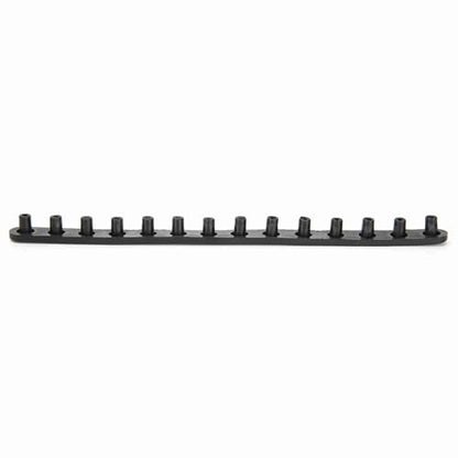 Dpofirs 28pcs DC Power Adapter Tips 5.5x2.1mm Female Universal Charging Conversion Head for Laptop ThinkPad Notebook Charging Kit