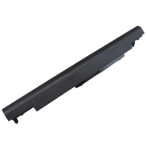 JC04 JC03 919700-850 919701-850 919681-421 HSTNN-LB7V HSTNN-LB7W HSTNN-DB8E Battery for HP 15-bs0xx 17-bs0xx 15-bs1xx 15-bs015dx 15-bs013dx 15-bs192od 17-bs011dx 15-bs 17-bs 15-bw 17z-ak000 Series