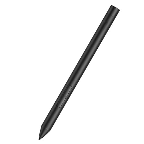 Digital Pen G1 Pro Pen for Lenovo Digital Pen 2 Compatible with Lenovo Yoga 7/7i/9/9i,IdeaPad Flex 5 5i,IdeaPad Duet 3/5,ThinkBook 13x G2 IAP-21AT Pen