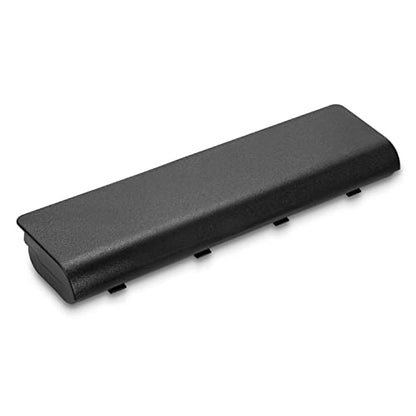 GHU MU06 MU09 Laptop Battery 58Wh Replacement for HP Compaq Presario CQ32 CQ42 CQ43 CQ56 CQ57 CQ62 CQ72 CQ630, Compatible with 593553-001 593554-001 WD548AA WD549AA - style: 58 Wh/MU06