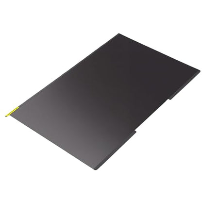 Sanpyl 16:10 Anti Peeping Screen Protector with 60 Viewing Angle for 14 Inch Laptops Privacy Filter