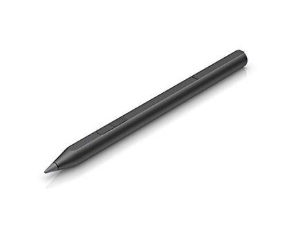 HP Active Rechargeable Tilt Pen MPP 2 - style: MPP 2.0