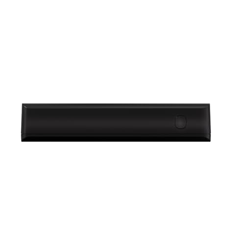 USB Type C PD 100W Portable Laptop Charger Power Bank Battery Pack DC Output 5V 7.4V 9V 12V 15V 16V 16.5V 18V 19V 19.5V 20V 24V 3A 4A For Macbook DELL HP Lenovo Steam deck Led Strip Tablet CPAP