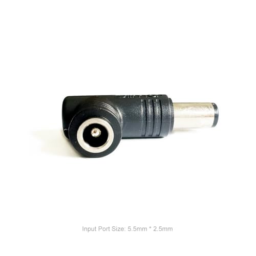 for 𝗔𝗰𝗲𝗿 Laptop - 𝟯𝟯𝟬𝗪 DC Power Adapter Connector Kit