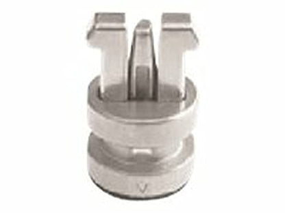 CLICKSAFE NANOSAVER Anchor