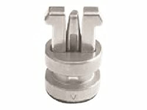 CLICKSAFE NANOSAVER Anchor