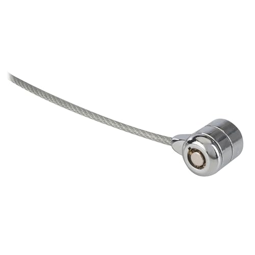 STEREN Security Padlock for Laptops