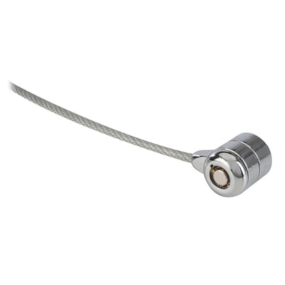 STEREN Security Padlock for Laptops
