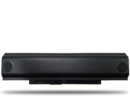 45N1762 76+ Laptop Battery Compatible with Lenovo ThinkPad (Edge) E550 E550c E555 E560 E565 Series 3INR19/65-2 45N1758 45N1759 45N1760 45N1763 4X50G59217(10.8V 5200MAH)