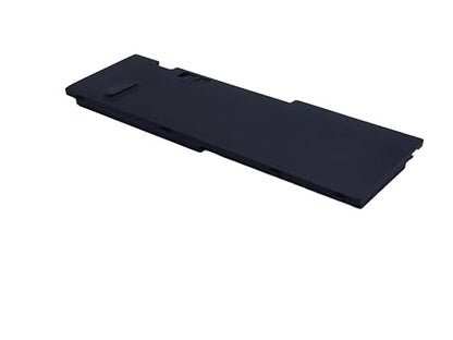 GHU 81+ 44Wh Battery Replacement for Lenovo ThinkPad T420s T430s, Compatible with 0A36309 0A36287 45N1036