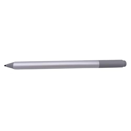 Styluses Pen for 10/9/8/7 Laptop with Touchable Screen Rechargeable Digital 4096 Pressure Sensitivity Rejection