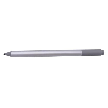 Styluses Pen for 10/9/8/7 Laptop with Touchable Screen Rechargeable Digital 4096 Pressure Sensitivity Rejection