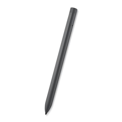 PN7522W Stylus for Dell Premier Rechargeable Active Pen 4096 Level Sensitivity for Inspiron 7420/7425/7430/7435/7620/7630, for Latitude 3330/3340/5300/5340/7210/7320/7410/9330/9520 2 in 1 Laptop