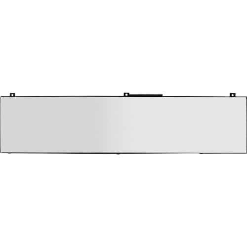 Emanjor 97Wh Type NYFJH 11.4V Laptop Battery Replacement for Dell Precision 7530 7540 7730 7740 P34E P34E001 P34E002 P74F P74F001 P74F002 451-BCGI 0WNRC 00WNRC GW0K9 0GW0K9 6-Cell