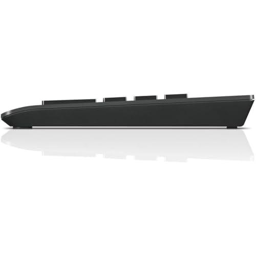 Lenovo USB Numeric Keypad Gen II