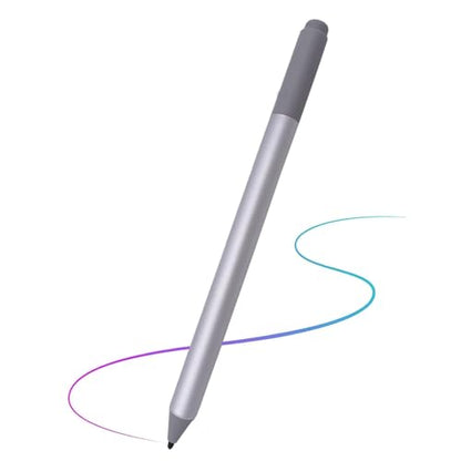 Styluses Pen for 10/9/8/7 Laptop with Touchable Screen Rechargeable Digital 4096 Pressure Sensitivity Rejection