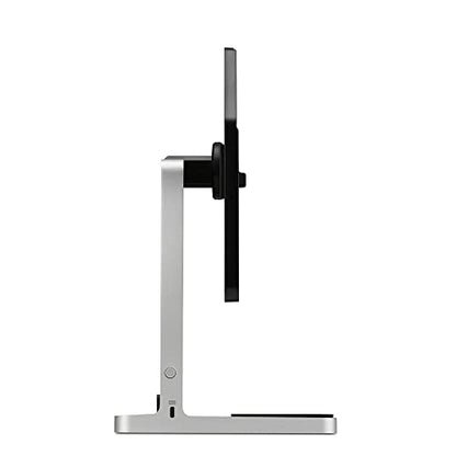 Kensington iPad Docking Station - StudioDock for 12.9" iPad Pro 2018-2020 (K34030WW)