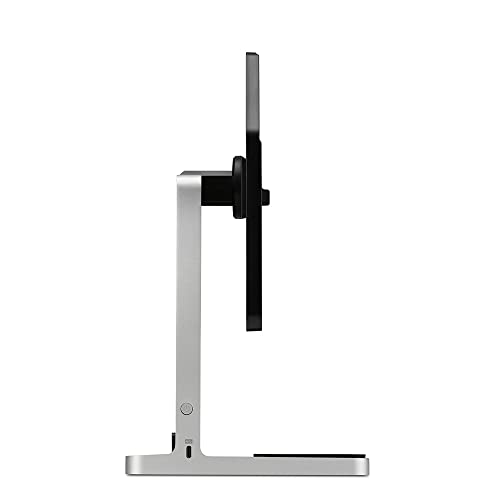 Kensington iPad Docking Station - StudioDock for 12.9" iPad Pro 2018-2020 (K34030WW)
